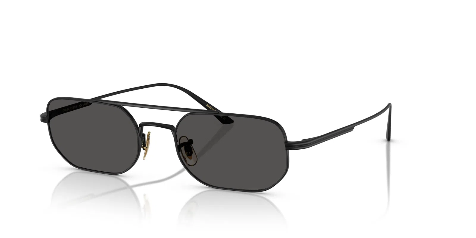 Oliver Peoples 1989c 1351S Sunglasses